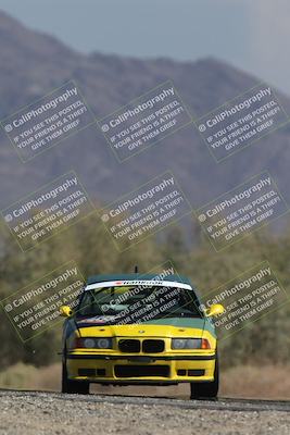 media/Oct-12-2025-Lucky Dog Racing (Sun) [[8adb5568ea]]/3-Third    Stint/1-Turn 7/